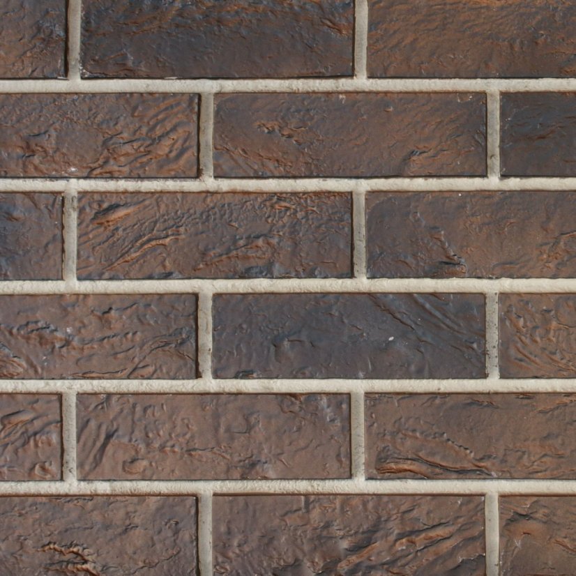 Fasádní obklad - SOLID BRICK - SB100, 014 York
