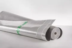 Difůzní podstřešní fólie SUNFLEX Contact PRO