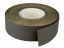 Podstřešní páska T-tape Difbar - Rozměr: 50 mm x 25 m