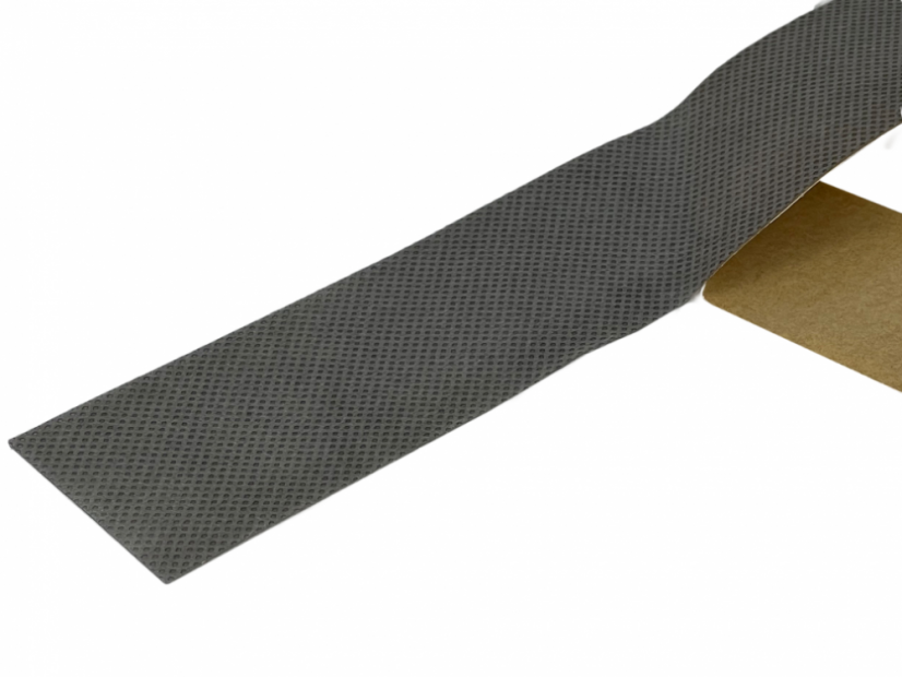 Podstřešní páska T-tape Difbar - Rozměr: 50 mm x 25 m