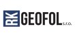 GEOFOL