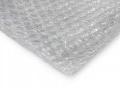 Reflexní parotěsná bublinková fólie ALUBAR Thermo Max