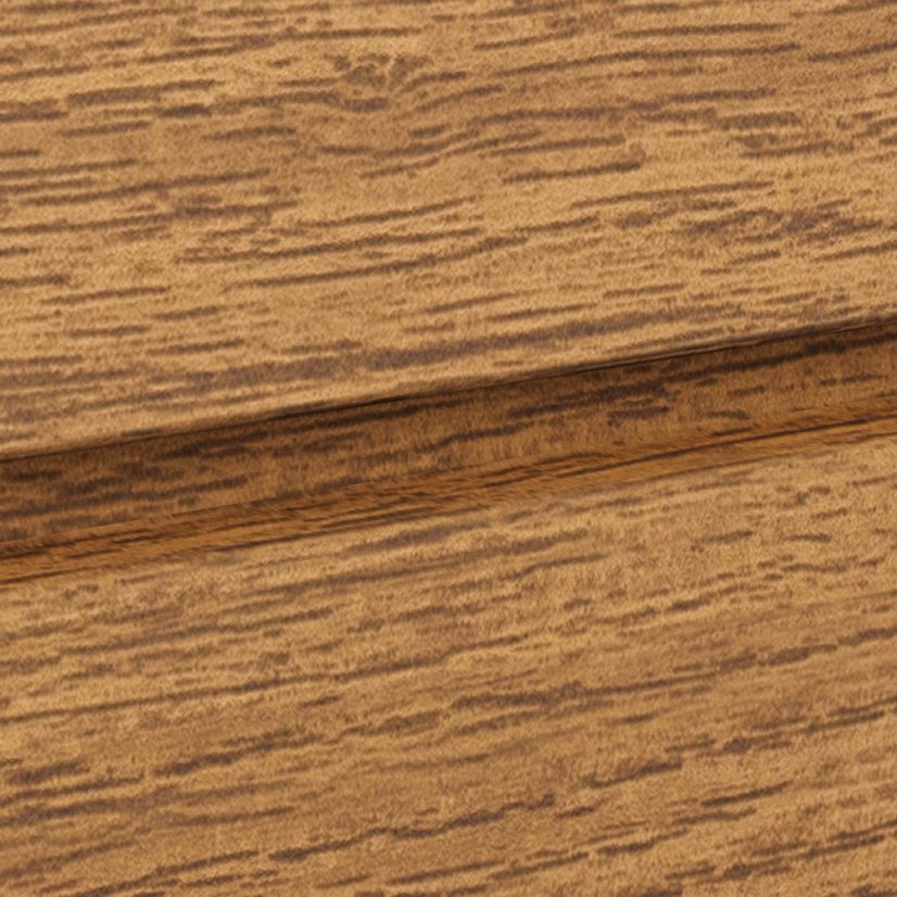 Fasádní obklad - WOOD SIDING SVP-05 - 58 dub winchester