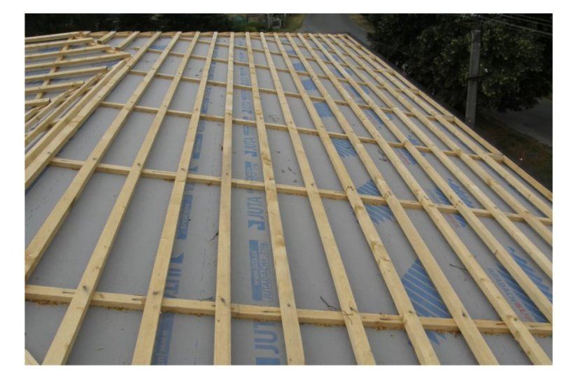 Kontaktní fólie JUTADACH SUPER 210 2AP