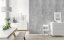 Interiérový obkladový panel Vilo MOTIVO Modern - Dusky Stucco 3D