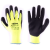 Pracovní rukavice Marty