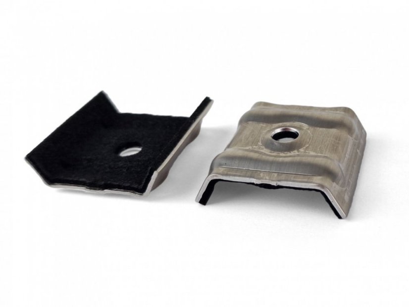 Kalota (trapéz) - balení 100 ks