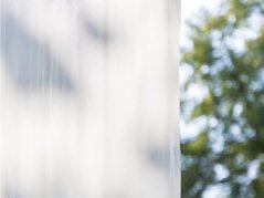 Vlnitý sklolaminát Wellglass 76/18 - opál