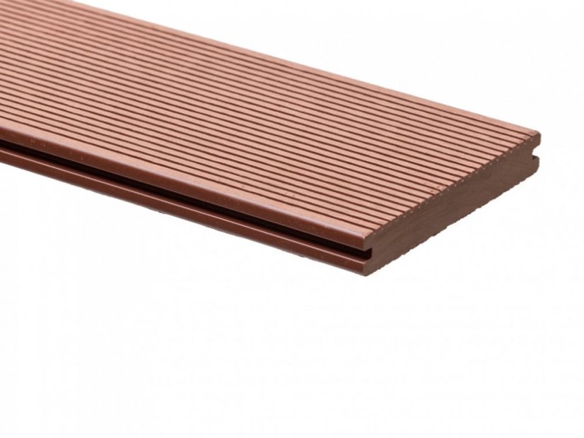Teak