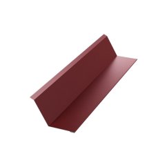 Lemování ke zdi Classic vrchní