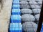 Prodlužovací díl ARCO