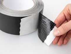 Lepicí páska T-tape Extra