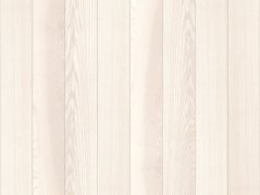 Interiérový obkladový panel Vilo MOTIVO Modern - Selva Wood