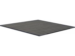 Podlaha z WPC pro domek BOSTON