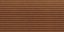 Fasádní obklad - WOOD SIDING SVP-B6 FRONTO V-BLACK - 56 zlatý dub