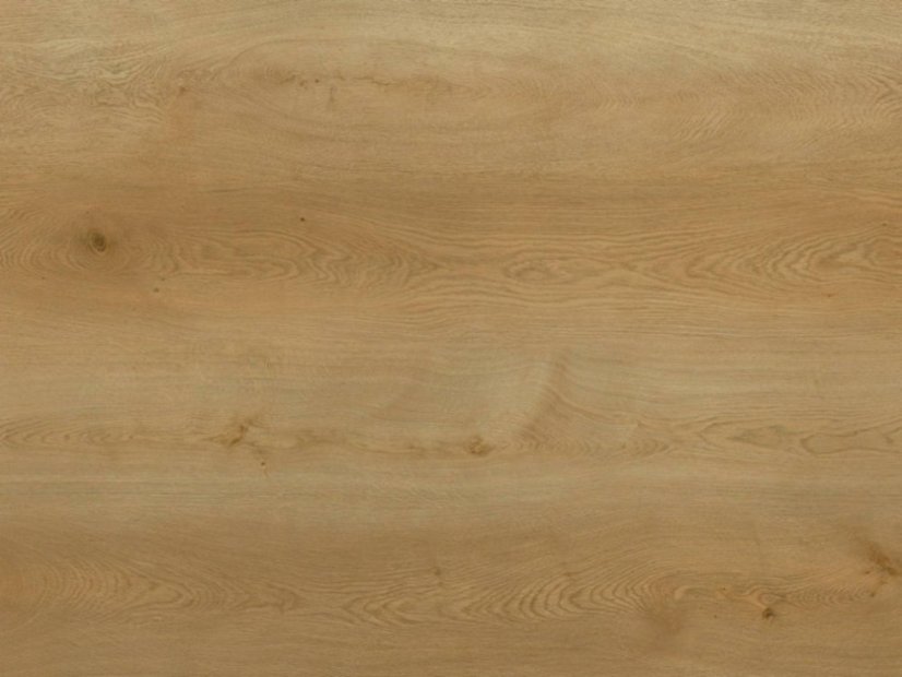 Vinylová podlaha SPC RIGID – Capri