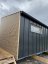 Fasádní obklad - WOOD SIDING SVP-B6 FRONTO V-BLACK - 60 dub