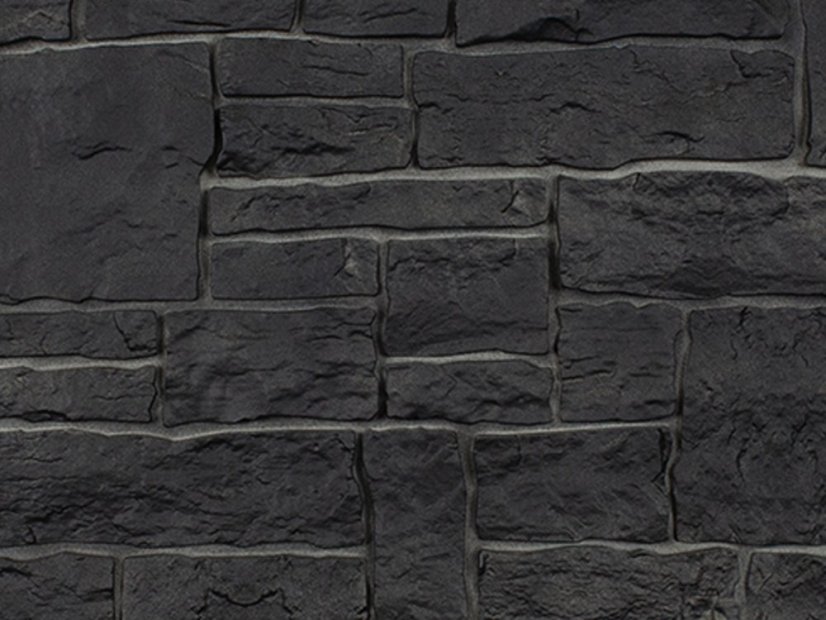 Fasádní obklad - NOVIK Stacked Stone SK100 - 360 Onyx