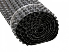 Nopová fólie Maxistud T20