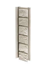 Univerzální profil (kout/římsa) SOLID BRICK SB105 - 015 Coventry