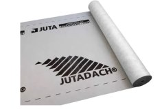 Kontaktní fólie JUTADACH 135