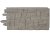 Fasádní obklad - NOVIK Stacked Stone SK100 - 340 Aspen