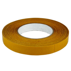 Oboustranná lepicí páska T-tape DUO