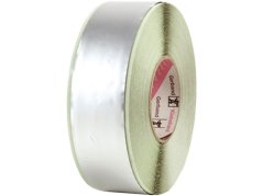 Šroubotěsná páska SUNFLEX | 40 mm x 20 m |