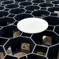 Parkovací bod Covergrid Original