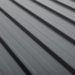 RAL 7024 grafit RAL 7024 grafit