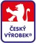 Rozšiřovací modul ke kompostéru K 115