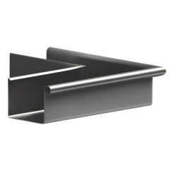 Vnější roh Vnější roh