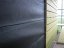 Difůzní fólie Tyvek UV Facade Tape | role | - Rozměr: 1,5 x 50 m