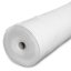 Geotextilie Geotex - Varianta: 400 g, Rozměr: 2 x 50 m