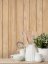 Interiérový obkladový panel Vilo MOTIVO Modern - Natural Plank