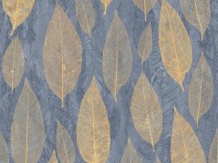 Interiérový obkladový panel Vilo MOTIVO Modern - Blue Magnolia