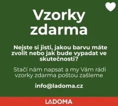 Ukončovací J profil WOOD SIDING SV-15
