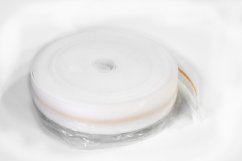 Dilatační samolepící páska IZOSTEP PE-SP