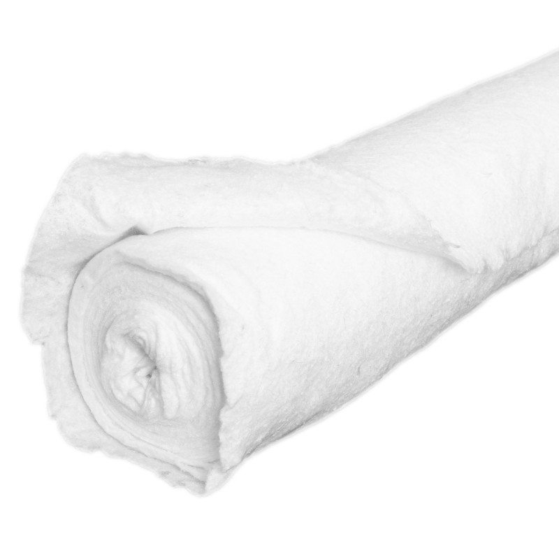 Geotextilie Geotex Hobby - Rozměr: 1 x 20 m