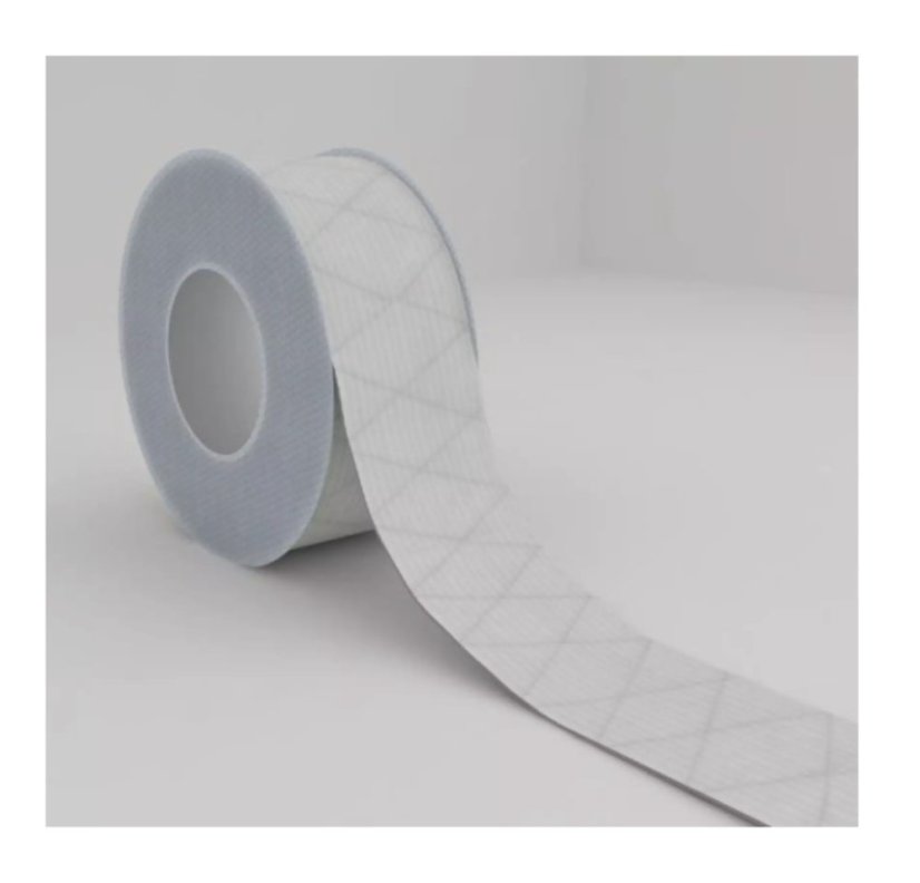 Jednostranná univerzální páska JUTA SP UNI