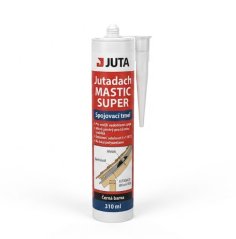 Spojovací tmel JUTADACH MASTIC SUPER