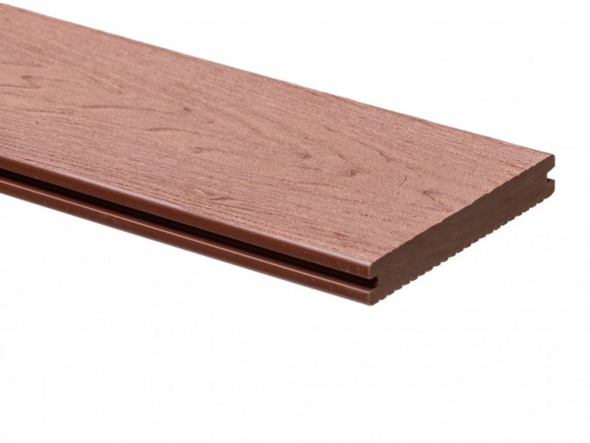 Teak