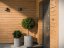 Fasádní obklad - WOOD SIDING SVP-05 - 58 dub winchester