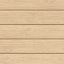 Fasádní obklad - WOOD SIDING SVP-05 - 66 balancovaný dub