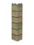 Vnější roh SOLID BRICK SB103 - 013 Exeter