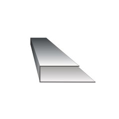 Ukončovací profil Profi DECOR P509