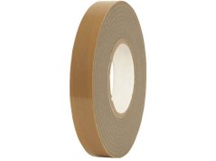 SUNFLEX PUR pěna v pásce | 20 mm x 5 m |