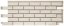 Fasádní obklad - NOVIK Hand Laid Brick HL100 - 112 White Blend