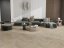 Vinylová podlaha SPC RIGID – Sand Maple