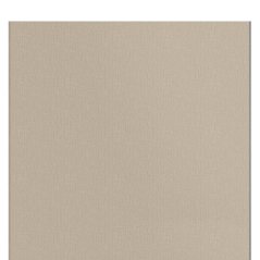 Interiérový obkladový panel Vilo MPC MODULO XL - Linen Fabric